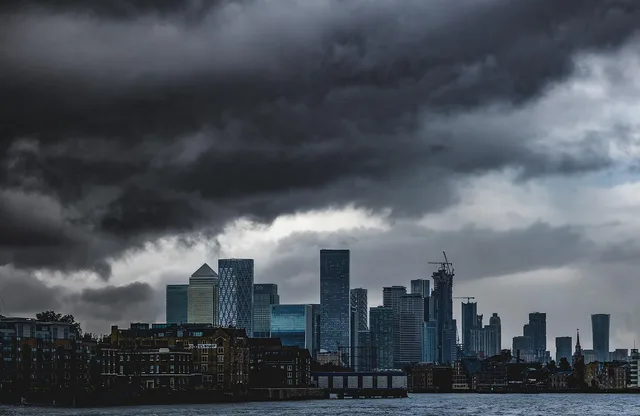skyline, city, city skyline, docklands, southbank, london, thames, skyline, london, london, london, london, london. Best free research tools for finance creators checking UK rules and data