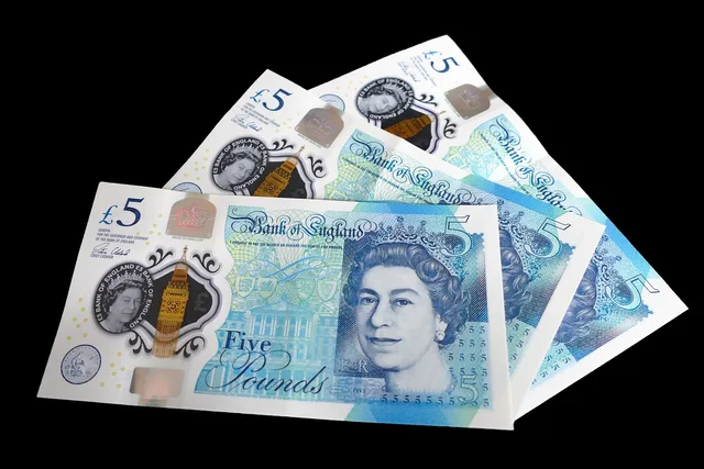 five pound note, cash, money, pound, british, finance, business, note, banknote, banking, bank, wealth, 5, currency, five, uk, english, britain, spend, investment, earn, save, sterling, financial, savings, salary, economy, pay, exchange, 10, ten, sell, buy, price, commerce, new, payment, buying, cost, purchase, budget, shop, black business, black money, black shopping, black news, black finance, black shop, black bank, black company, black economy, black note, black new, pound, pound, pound, pound, pound, sterling, sterling, sterling, salary, price, cost, budget. A finance creator budget template that keeps commitments and cash dates apart