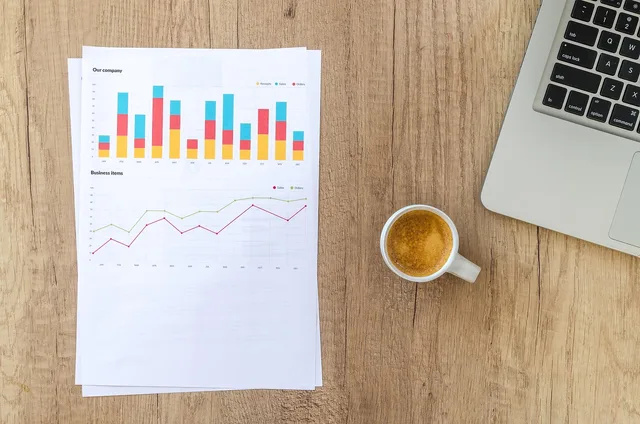 chart, graph, finance, hd wallpaper, financial, data, stats, investment, man, hand, finger, person, full hd wallpaper, empty, wood, paper, table, wooden, office, blank, business, background, note, space, document, notebook, above, white, page, desktop backgrounds, desk, wallpaper hd, laptop wallpaper, workplace, pen, copy, 4k wallpaper, coffee, cup, work, paperwork, notepad, copyspace, pencil, view, meeting, desktop, message, pad, sheet, space wallpaper, 4k wallpaper 1920x1080, texture, information, computer, write, technology, laptop, brown business, free background, brown computer, brown office, windows wallpaper, cool backgrounds, beautiful wallpaper, brown technology, coffee cup, brown coffee, brown laptop, brown work, brown meeting, free wallpaper, brown paper, brown data, brown writing, brown finance, brown table, brown desk, brown company, brown information, wallpaper 4k, mac wallpaper, brown conference, brown document, brown note, brown cup. Finance creator business models compared by who pays and what must be proved