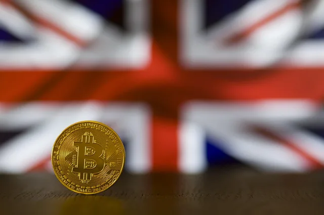 bitcoin, btc, money, currency, crypto, cryptocurrency, blockchain, cryptography, digital, gold, financial, coins, business, finance, united kingdom, uk, england, exchange, bitcoin, bitcoin, bitcoin, btc, btc, btc, btc, btc, crypto, crypto, crypto. Finance creators buyer personas: an evidence-led approach