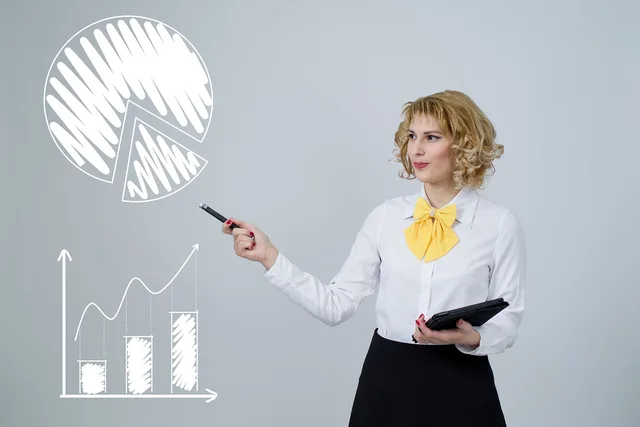 analytics, graph, chart, data, analysis, woman, business, finance, investment, money, return, market, share, business woman, businesswoman, success, work, corporate, financial, interest, plan, planning, growth, income, management, profit, increase, capital, revenue, earn, strategy, cash, blue business, blue money, blue work, blue data, blue finance, blue growth, blue company, blue plan, blue planning, blue management, blue market, graph, graph, chart, data, data, data, finance, finance, finance, investment, investment, investment, investment, investment, money, money, money, money, share, share, business woman, business woman, business woman, businesswoman, success, financial, income, income, management, management, management, profit, profit, increase, increase, revenue, revenue, revenue, revenue. Measuring finance content so that activity, attribution and causal impact never blur