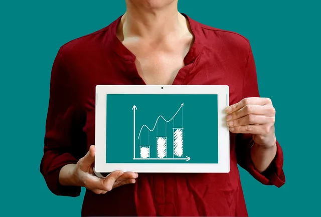chart, investment, analytics, graph, data, report, financial, stats, business, money, increase, analysis, budget, revenue, growth, accounting, sales, profit, income, statement, wealth, banking, success, loan, mortgage, graph, stats, stats, increase, increase, increase, budget, budget, budget, budget, revenue, revenue, revenue, revenue, revenue, loan, mortgage. Finance creators measurement mistakes: three claims a reviewer should challenge