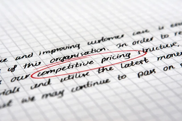 accounts, banking, business, competitive, costs, customer, economics, expenses, finance, financial, hand, handwriting, investment, losses, management, marketing, money, payment, pricing, profits, sales, savings, writing, pricing, pricing, pricing, pricing, pricing. Finance creators pricing models compared: fixed fee, time, retainer or subscription