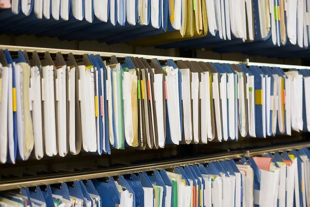 archive, files, register, office, documents, management, archive, archive, files, files, files, files, files, register, register. FCA Firm Checker and Companies House: a finance product comparison