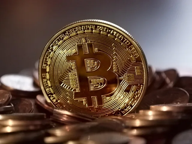 bitcoin, money, decentralized, virtual, coin, currency, cash, web, anonymous, international, digital, network, finance, internet, cryptography, cryptocurrency, blockchain, gold, btc, crypto-currency, brown money, brown network, brown finance, brown internet, brown digital, brown web, bitcoin, bitcoin, bitcoin, bitcoin, bitcoin, btc. How attributed and incremental finance creator ROI stay separate in measurement