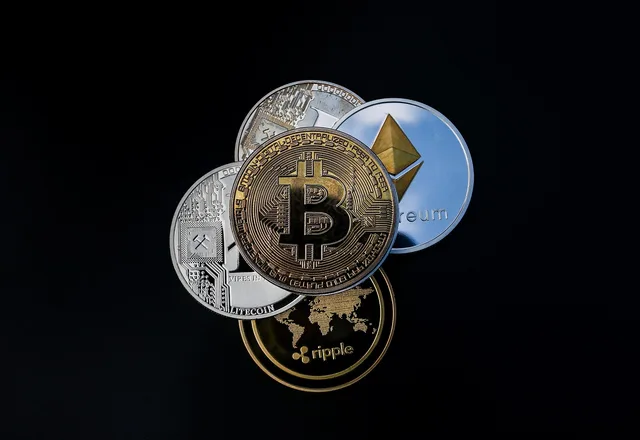 cryptocurrency, coin, blockchain, money, virtual, bitcoin, ethereum, golden, pay, btc, cryptography, currency, crypto, digital money, investment, electronic money, financial, digital, business, black business, black money, black digital, black company, cryptocurrency, cryptocurrency, crypto, crypto, crypto, crypto, crypto. Reviewing a finance creator with five separate questions and no score