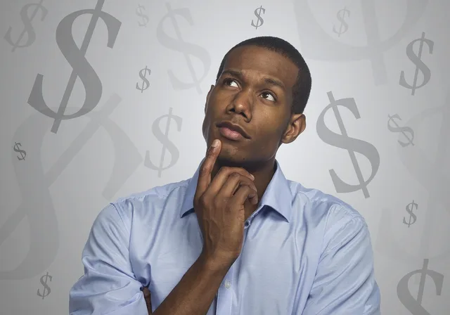 man, thinking, money, debt, mortgage, investment, sales, interests, dollar, symbol, businessman, budget, expenses, costs, salary, paycheck, debt, debt, debt, budget, budget, budget, budget, salary, salary, salary, salary, salary, paycheck, paycheck. Five finance-content incidents to rehearse before 2027 arrives