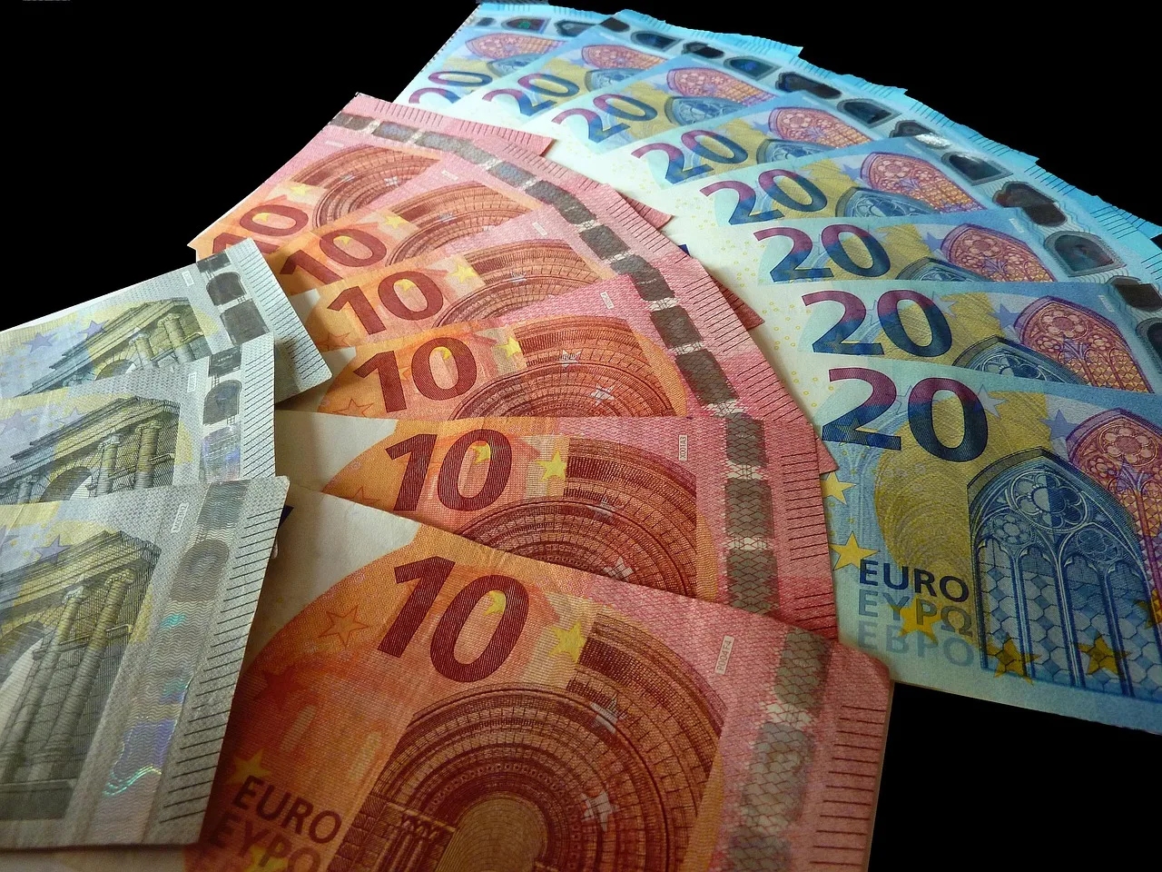 money, banknotes, euro, finance, currency, paper money, financial world, business, funds, seem, cash, pay, pension, money, euro, euro, euro, euro, euro, paper money, pension, pension, pension, pension, pension