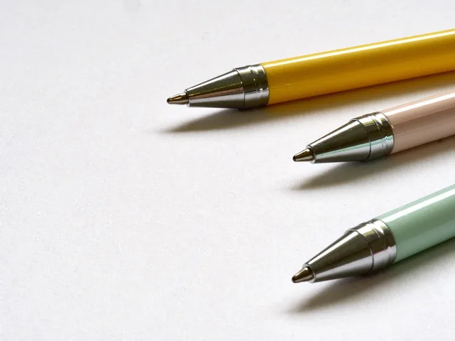 composition, pencil, paper, education, business, office, creativity, writing, school, desktop, bright, color, equipment, design, drawing, white, yellow, pink, orange, stationary, flatlay, white space, white background, blog, create, craft, blogging, write, stationary, stationary, stationary, stationary, stationary. Finance content in 2027: four labels for every claim about the future