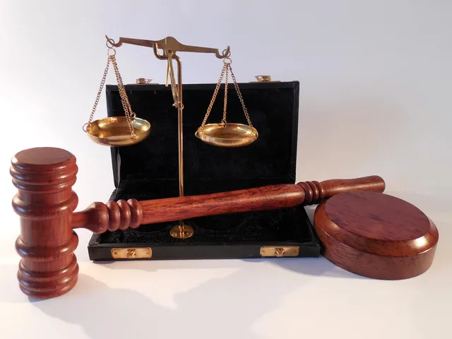 hammer, libra, dish, justice, law, jurisdiction, paragraph, order, regulation, judge, justice, law, law, law, law, law, judge. Finance creators UK regulations: key areas to check