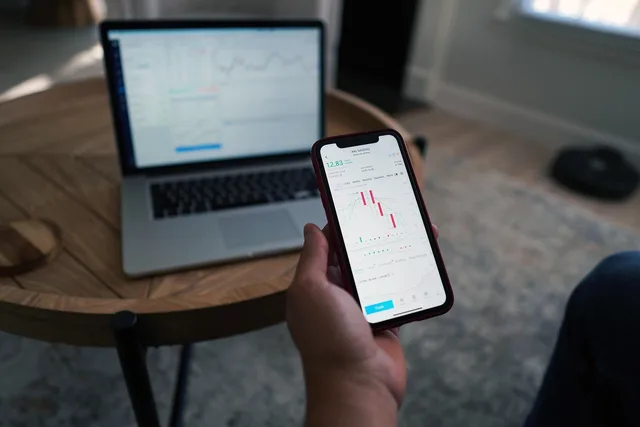smartphone, hand, stocks, finance, stock trading, computer, wall street, investor, money, wealth, rich, equity, trader, day trader, accounts, investing, investment, banking, stock market, forex, sales, data, research, shareholder, day trading, trader, trader, trader, forex, forex, forex, forex, forex. UK rules for finance creators in 2027, kept as five separate questions