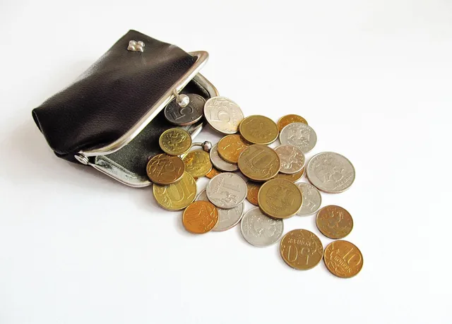 ruble, coins, money, rubles, coin, russian, penny, russia, currency, finance, coins, coins, coins, coins, coins, coin, coin, penny. Instagram money bloggers in the UK: accounts, disclosure and first checks
