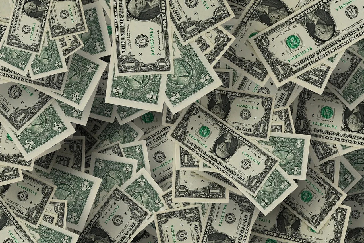 wealth, currency, finance, dollar, abundance, wealth, dollar, abundance, abundance, abundance, abundance, abundance
