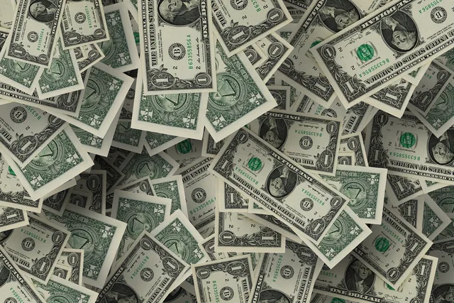 wealth, currency, finance, dollar, abundance, wealth, dollar, abundance, abundance, abundance, abundance, abundance. Partnering with personal-finance creators: a UK brand's evidence pack