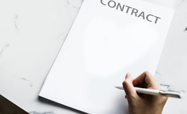 contract, consultation, pen, ballpoint pen, signature, paper, agreement, business, concept, contract law, company, arrangement, conclusion, business deal, trade, act, pact, file, document, documents, form, contract, contract, contract, contract, contract. Personal finance creators: Scottish debt and benefits checks