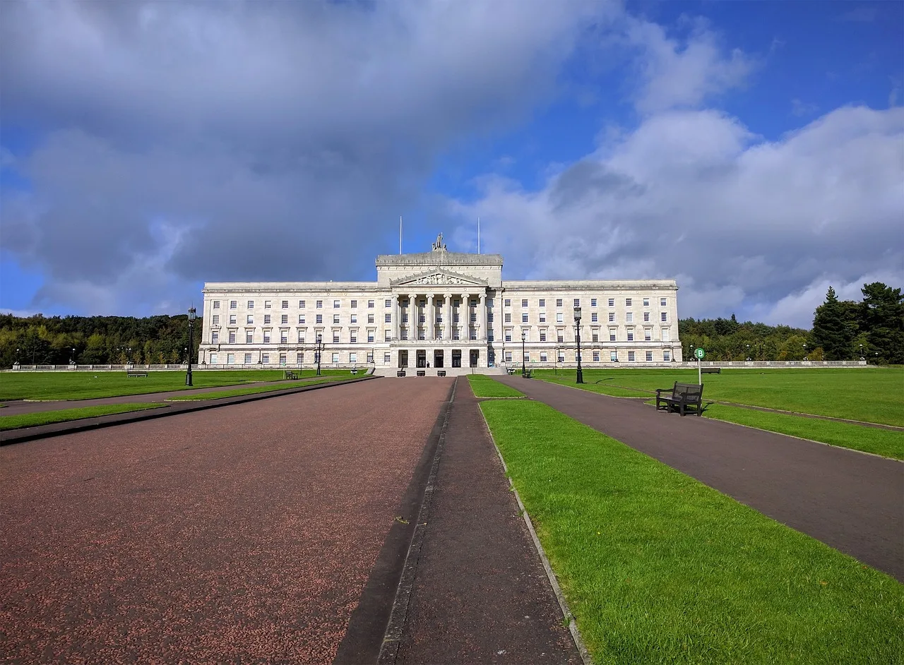 northern ireland, stormont, parliament, northern ireland, stormont, stormont, stormont, stormont, stormont